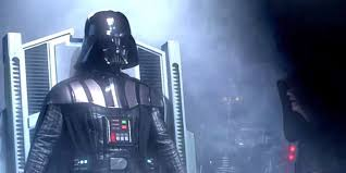 deannadoyon's tweet image. 4/4
The future is won in the first thirty seconds of the battle. 
(e/acc) 
#StarWars #RevengeOfTheSith
Clip via @JediCollecting