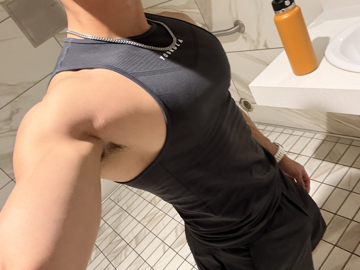 lusongjun's tweet photo. https://t.co/b9HpjyPzoq