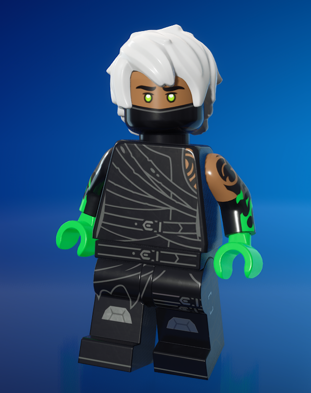 Mindroid tweet media