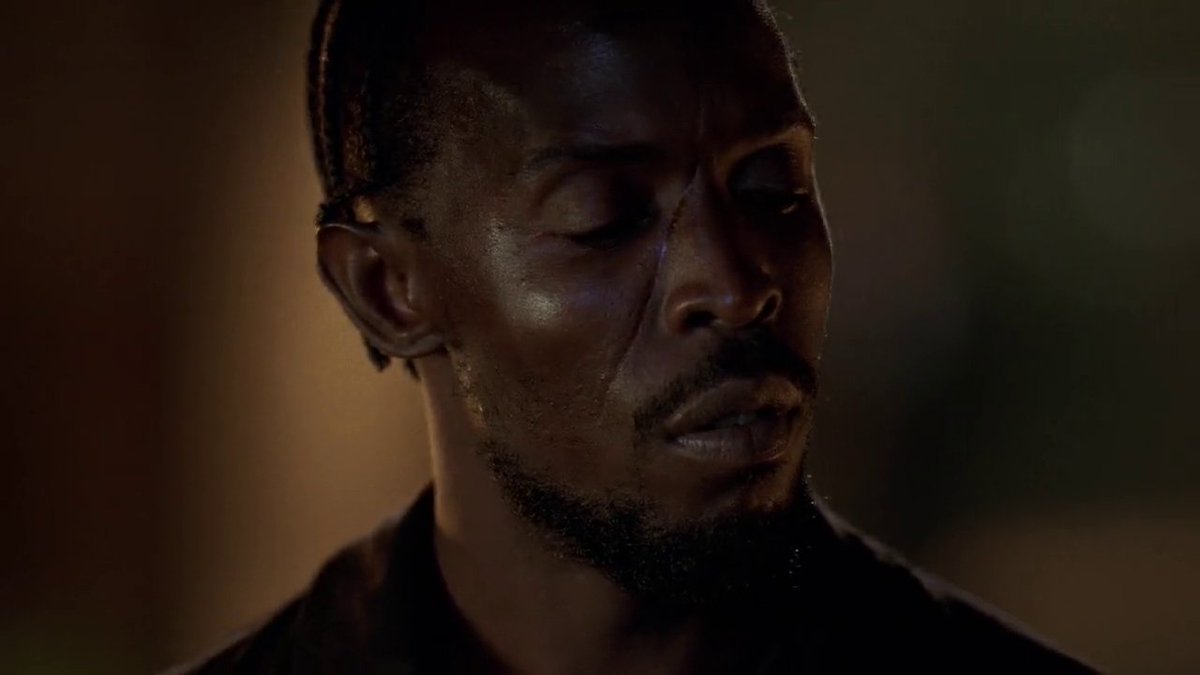El Podcast de The Wire tweet media