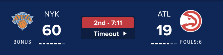 FanDuel Sportsbook tweet media