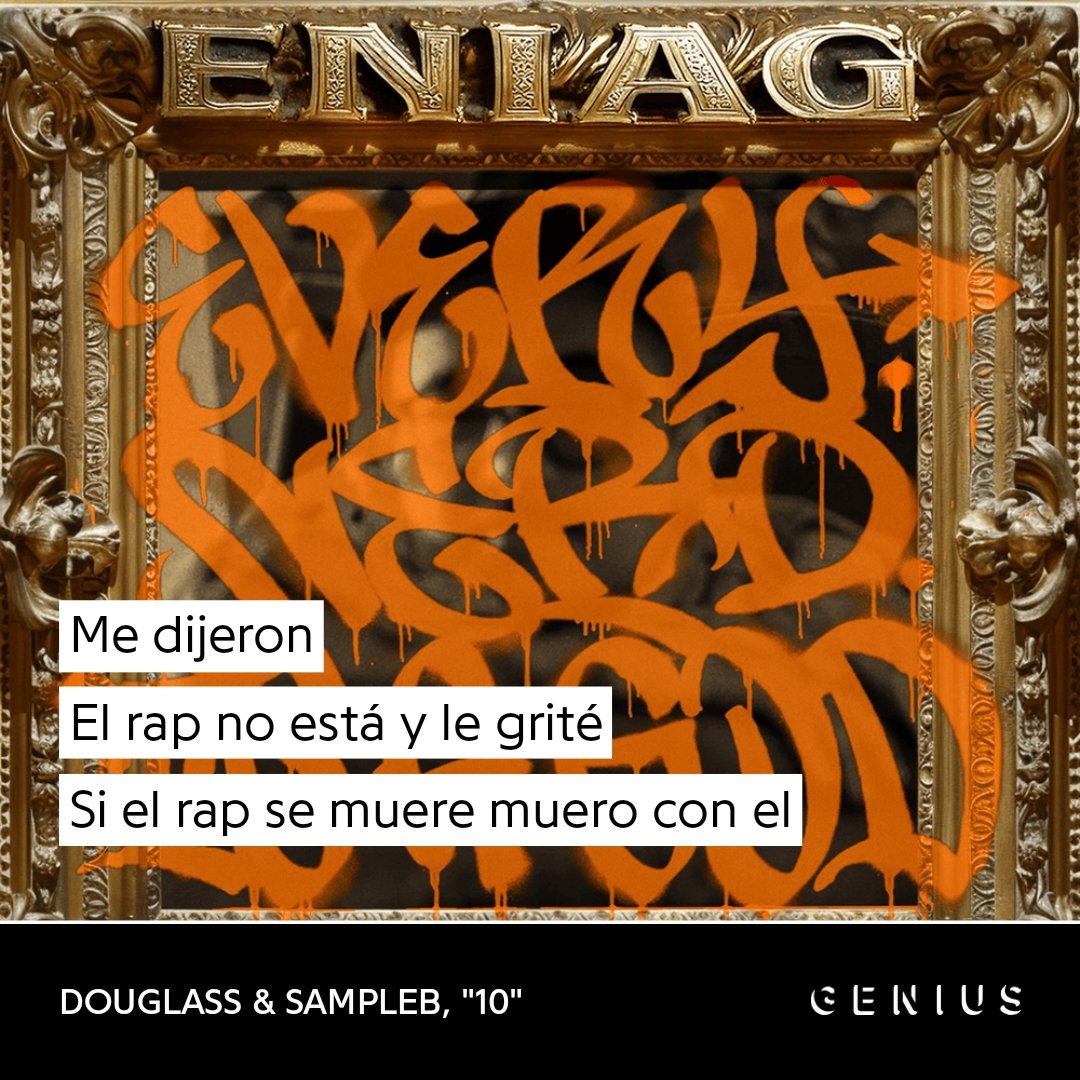 Empo tweet media