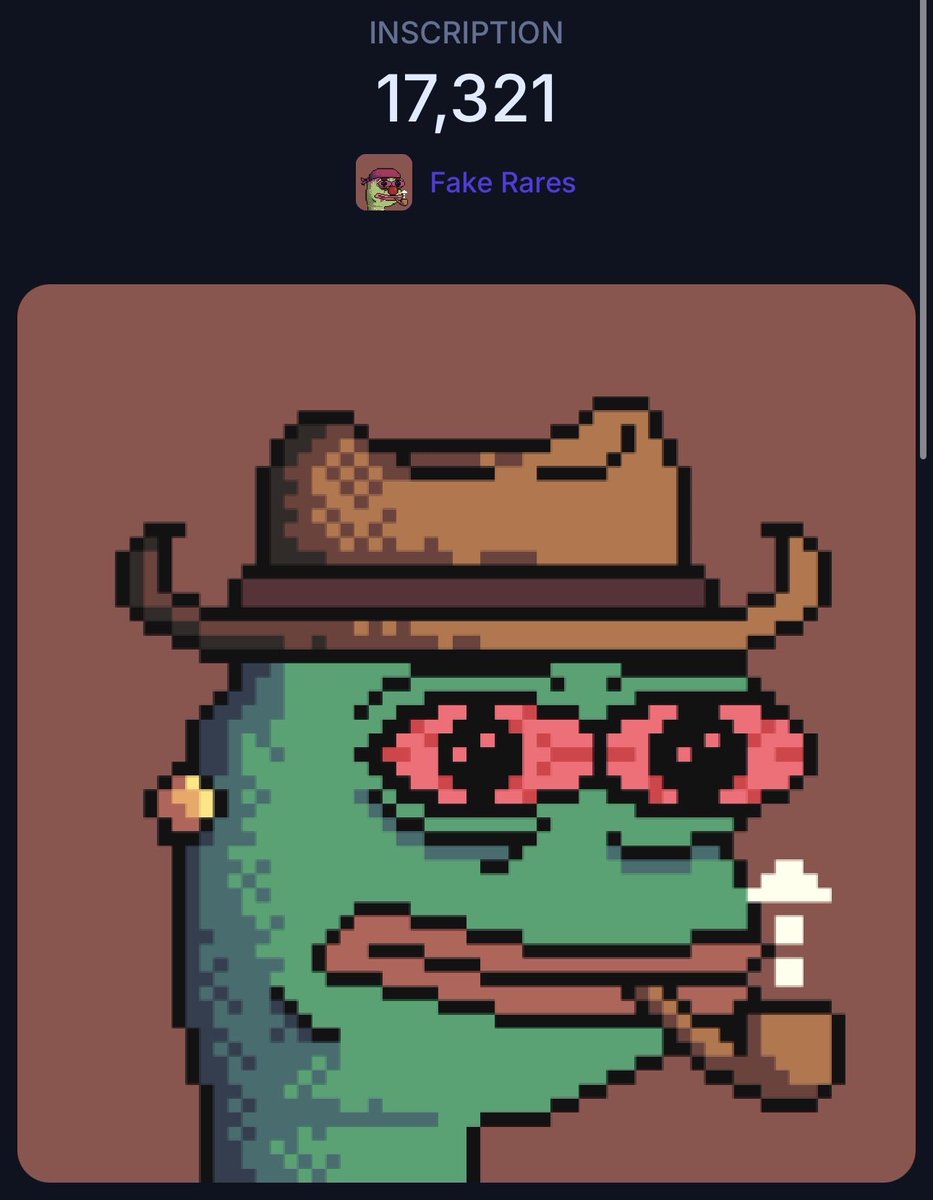 mac tweet media