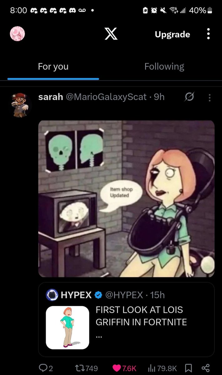 Slimya tweet media