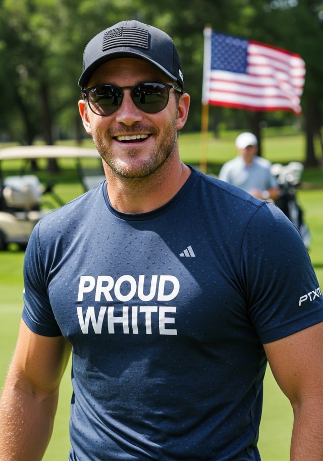 HiValueWhiteMan's tweet photo. Repost if you're a PROUD WHITE AMERICAN MAN! https://t.co/edFplQAr9y