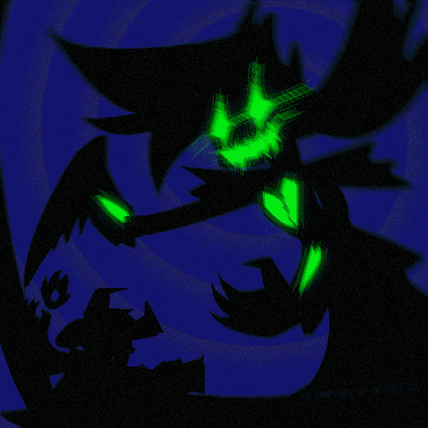 herelieskiku's tweet photo. did a cover of battle against the world in the style of giga pudding that yall should check out cuz im really proud of it 
https://t.co/K32YB2oAUv

#deltarune #chapterrewritten #theotherpuppet #thepuppetpipeline #deltarunechapter2 #chapter2 #crystalswitch https://t.co/cK4FURNxdV