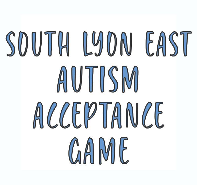SLCSSpecEd's tweet photo. The South Lyon East High School Autism Acceptance Game Fundraiser is officially LIVE! We’ve teamed up with the amazing Coyer Candle Co. to bring you some incredible scents for a great cause.
🧩 The Details:
The Impact: 50% of every sale goes directly back to the cause and Millenium Middle School!

The Timeline: Shop now through May 3rd.
Where to Buy: Click the link 🔗https://t.co/ZfxQ2rAZjc 

Whether you need a gift or just want your home to smell like spring, your purchase makes a huge difference. Check out the flyer below for more info! 

#AutismAcceptance #CoyerCandleCo #SupportOurSchools #CommunityStrong