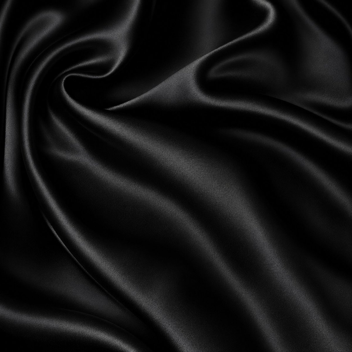nexgridco's tweet photo. luxury black textures for premium branding https://t.co/CoD7Q4bHOT