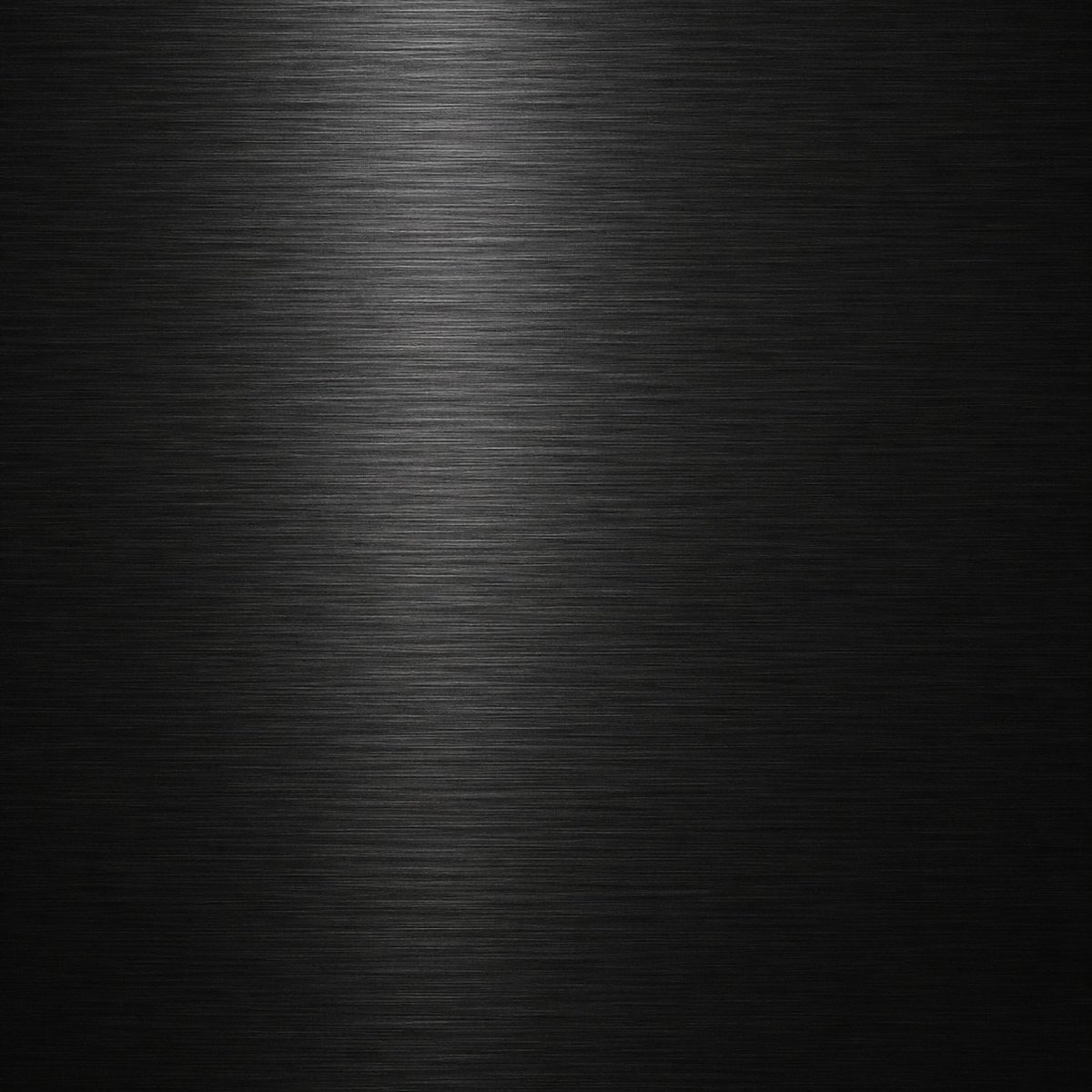 nexgridco's tweet photo. luxury black textures for premium branding https://t.co/CoD7Q4bHOT