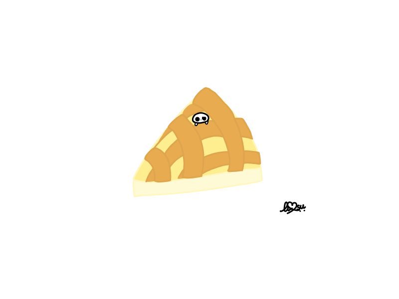 るあす tweet media