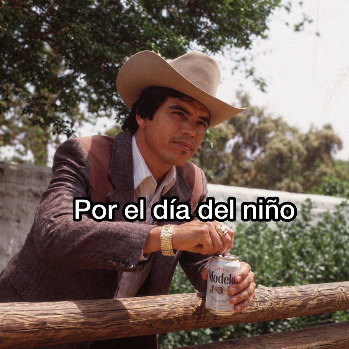 corridosybandas's tweet photo. Hoy no quería tomar pero… https://t.co/e4f6r24qcN