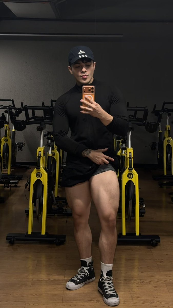a qué costo ? 😜