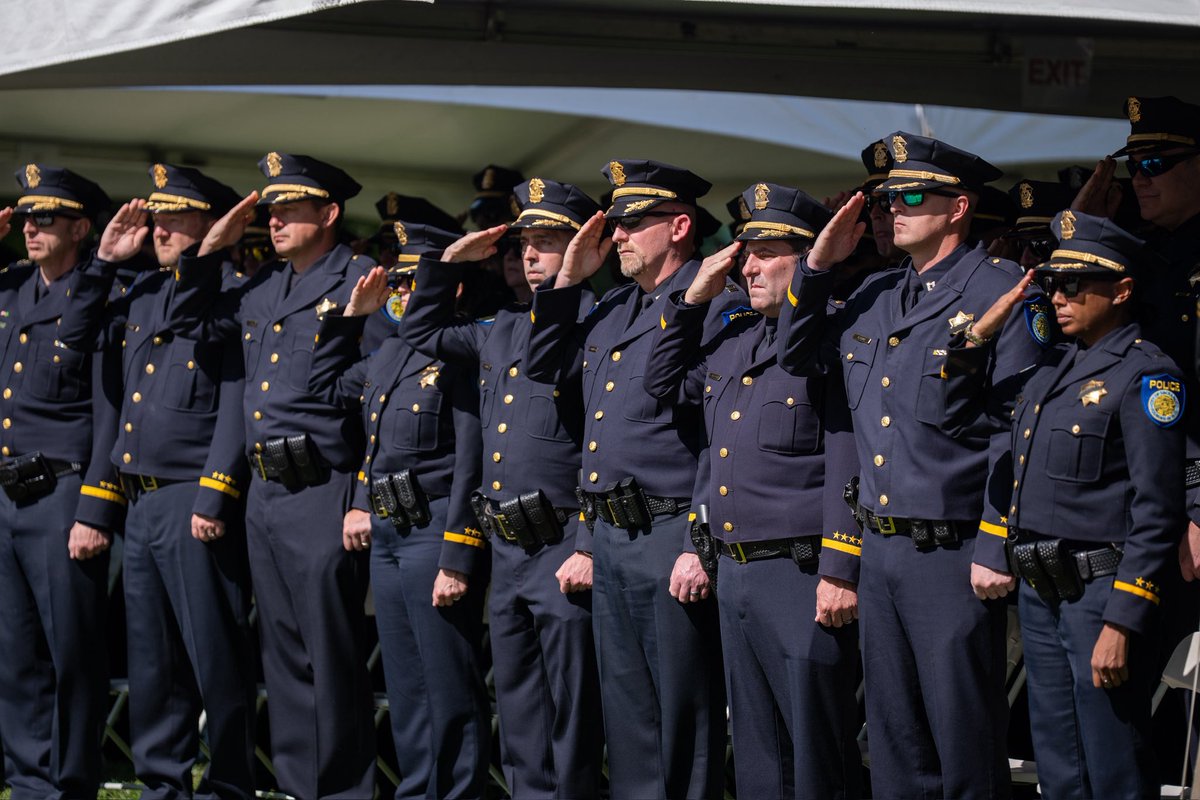 Sacramento Police Department tweet media