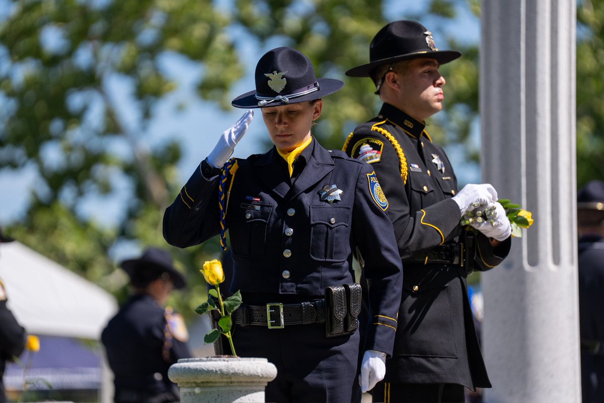 Sacramento Police Department tweet media