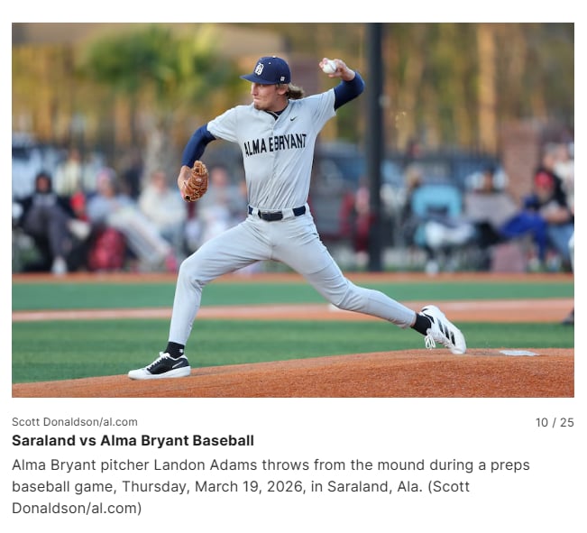 Landon Adams tweet media