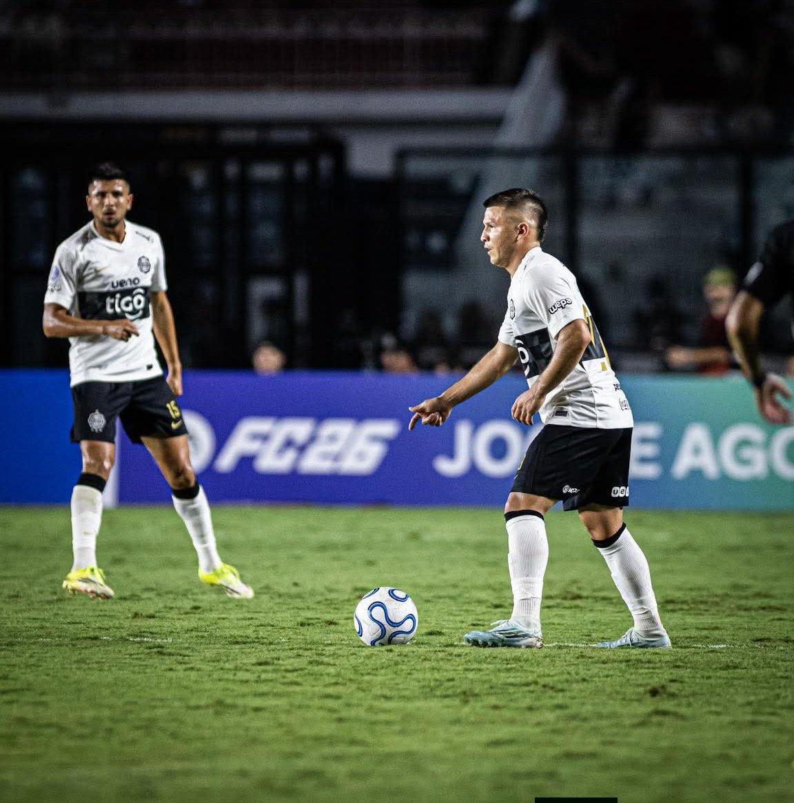 Bruno Pont tweet media