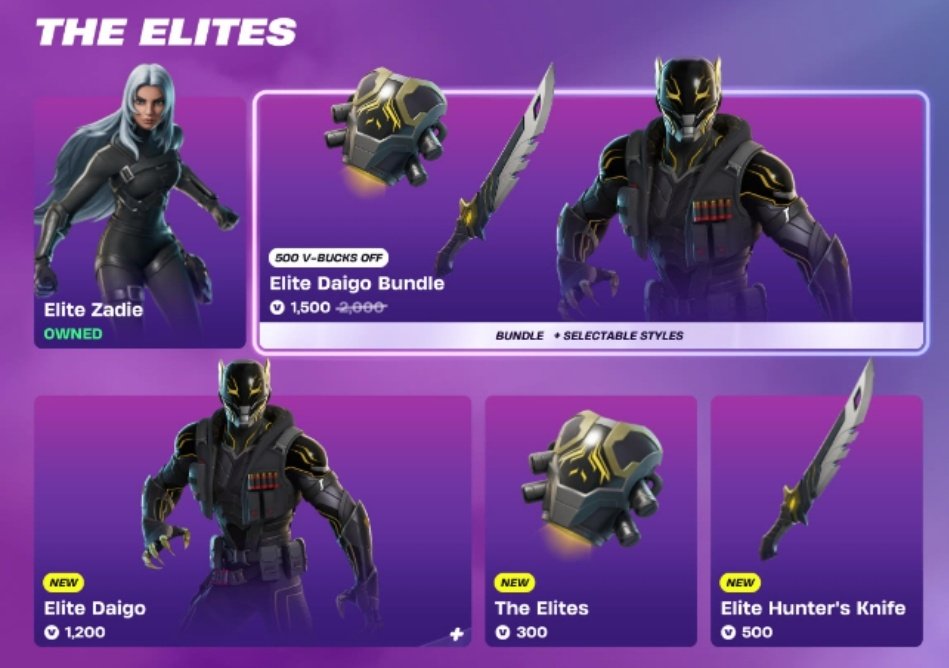 Galaxy tweet media