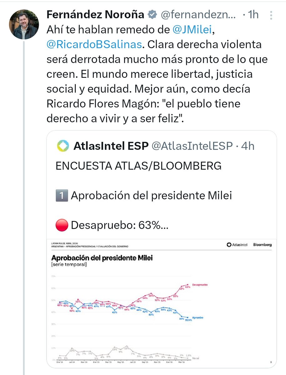 Marco Levario Turcott tweet media