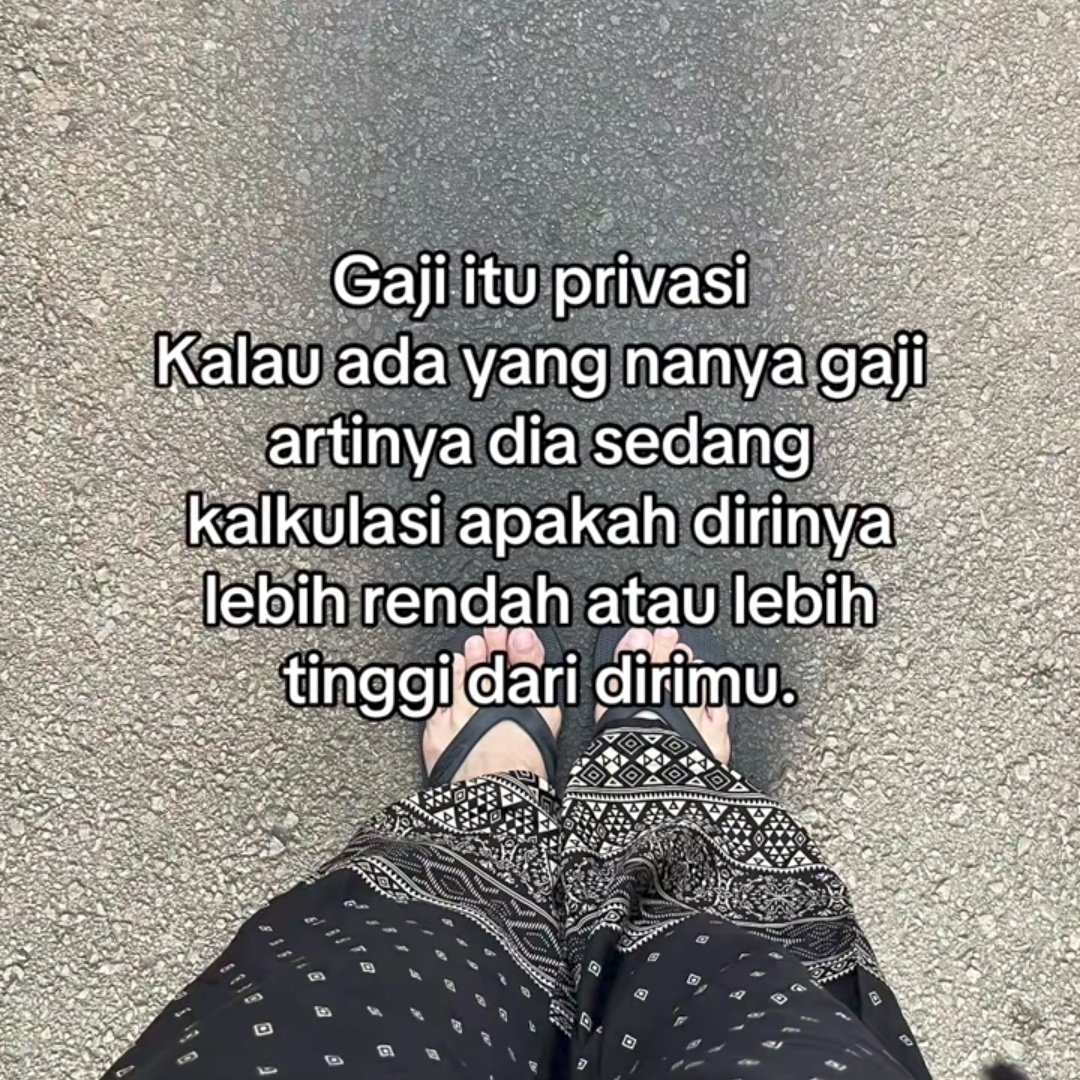 diyy🌷 (@xpeacessea) on Twitter photo 