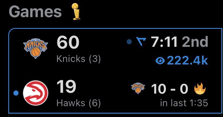 LakeShowYo tweet media