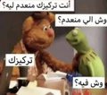 𝐌𝐚𝐧𝐚𝐫 tweet media
