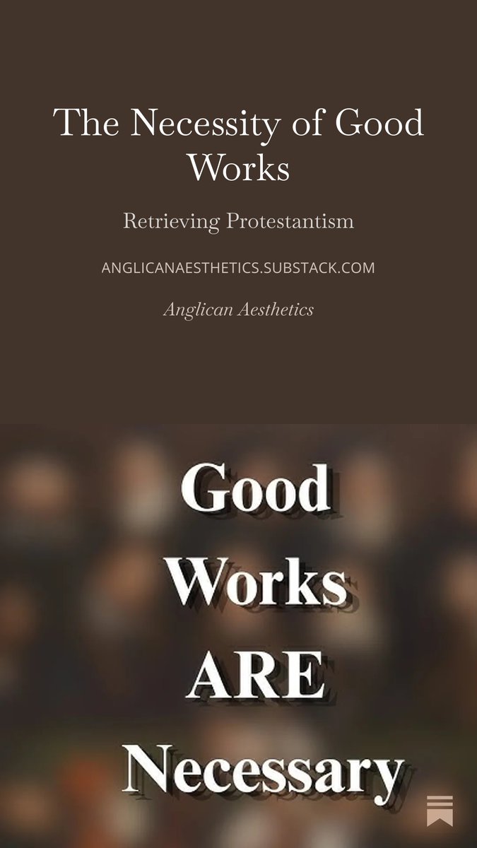 Anglican Aesthetics tweet media
