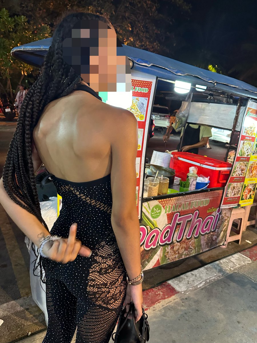 Goddess_Sx(June14th🎂) tweet media