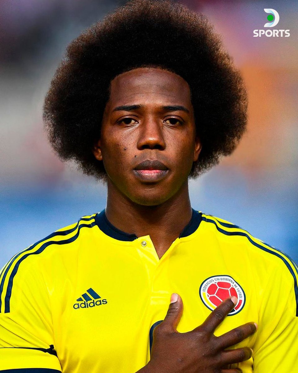 Out of context fútbol colombiano tweet media