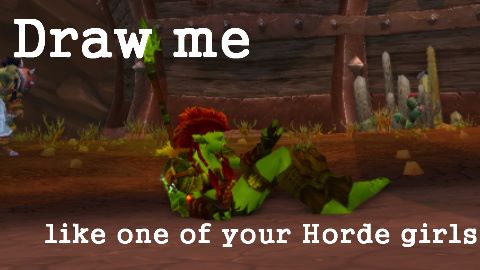 Warcraft Memes tweet media