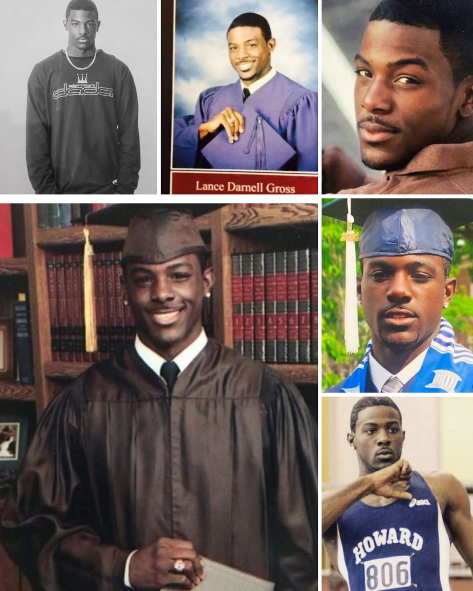 freakoutsideofx's tweet photo. Lance back in the days.💙 ❤️🔥 https://t.co/3Esbth4lyl