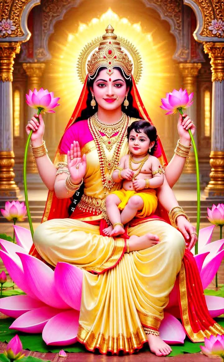 Pramod Kumar singh Jadon tweet media