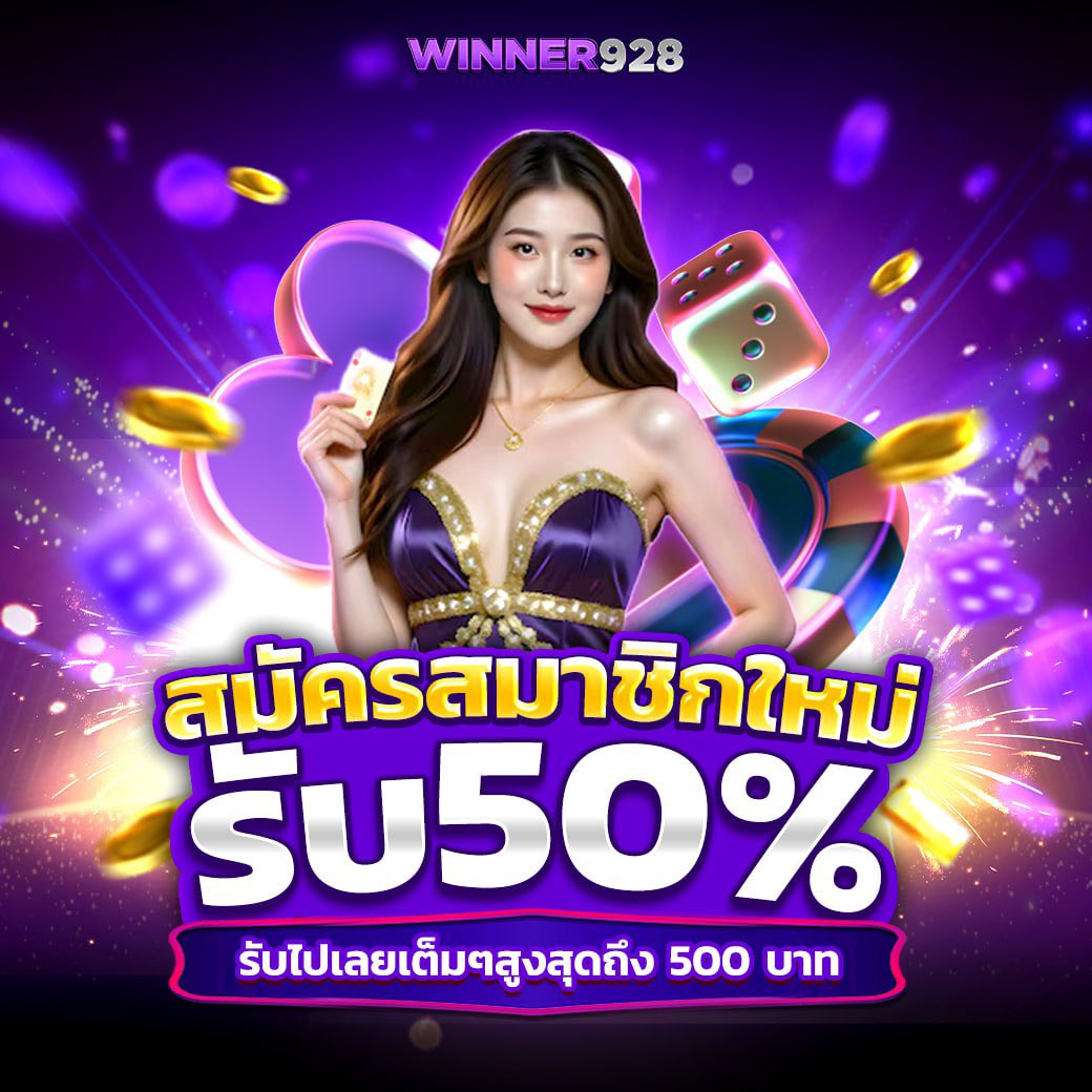 #หลานลุงV1 tweet media