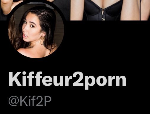 KF2Pørn tweet media
