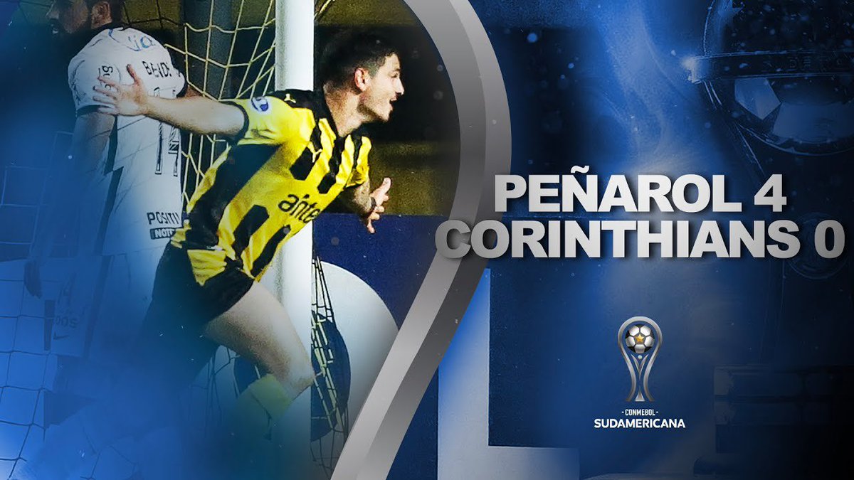 PEDRIN tweet media