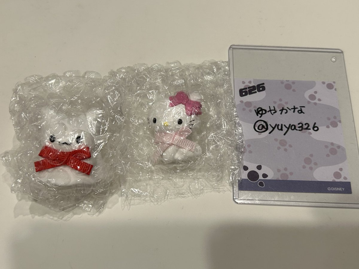 ゆやかな .｡.:*☆ 🐶イギーグッズ募集中🐶 tweet media