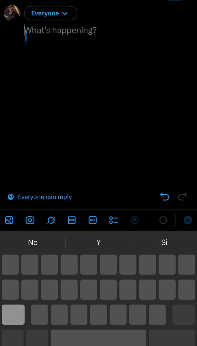 LMSYsAtty's tweet image. The Secret Agent after she has heard me raging about certain topics I choose not to talk about online for two hours straight 

#RiskManagement   

okay fine 🙄