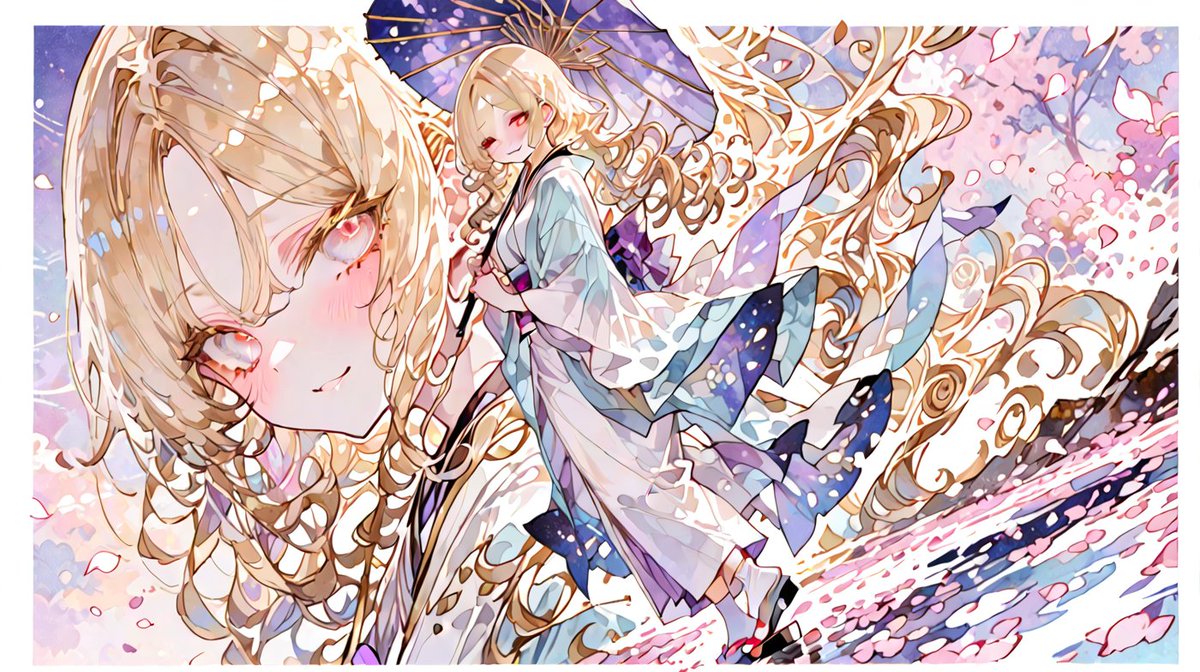 asyu9606's tweet image. おっぱおー
4月は最終5⇒50(2落ちで実質40)でふぃにっしゅ!!
むーーーーーん…
いまいちパットせん(ぐぬぬ)
とりあえず今日から切り替えつつ、月初手やってきまするっ
#あしゅのFX日誌 #あしゅの保管庫 #FX #Gold #XAUUSD #相場考察
