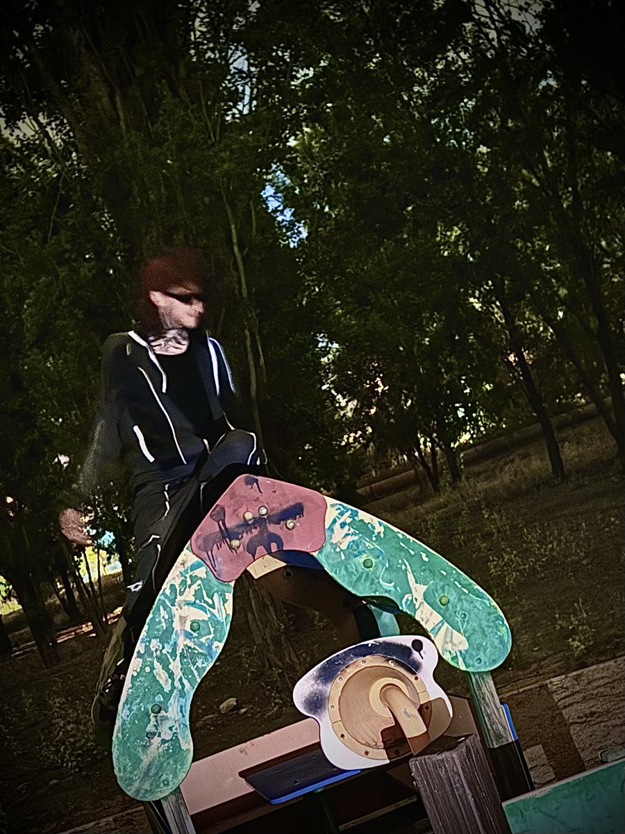 InazioManiaco's tweet photo. 𝕲𝖊𝖒𝖆 𝕽𝖔𝖘𝖆 𝖊𝖓 𝖑𝖆 𝖇𝖊𝖇𝖎𝖉𝖆 𝖕𝖆𝖗𝖆 𝖔𝖑𝖛𝖎𝖉𝖆𝖗𝖒𝖊 𝖉𝖊 𝖙𝖎💕 https://t.co/G084FBPvLu