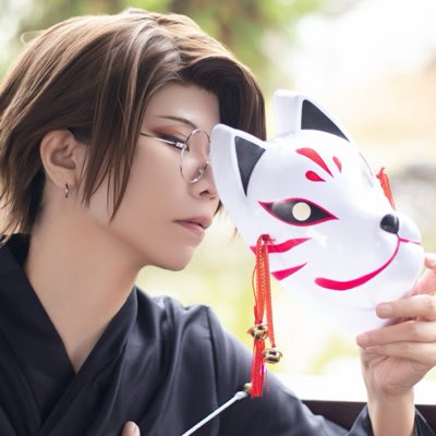love2mania's tweet photo. #新しいプロフィール画像 https://t.co/oYRKrAh9F6