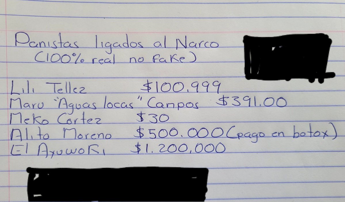 Juventino Rosas tweet media