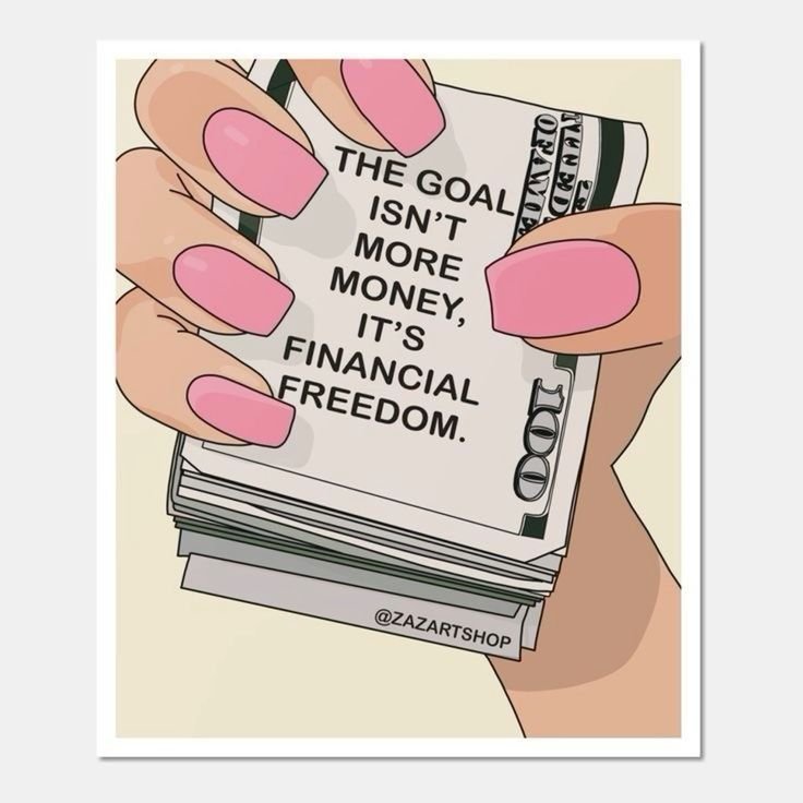 𝓟𝓸𝓼𝓲𝓽𝓲𝓿𝓮𝓐𝓾𝓻𝓪𝓑𝓵𝓸𝓸𝓶🎀🌸🩷 tweet media