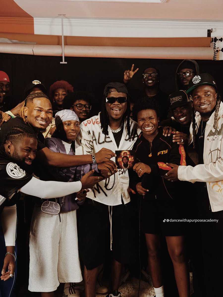 BhimNatives Ghana tweet media