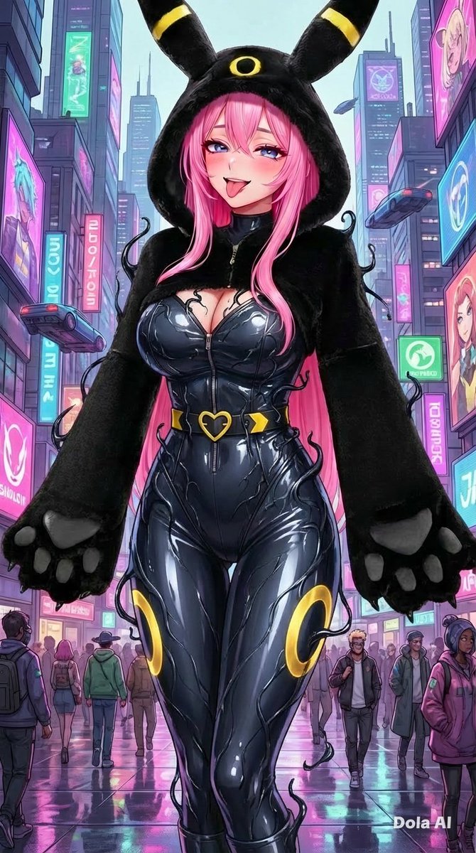 pokeslut Umbry luka tweet media
