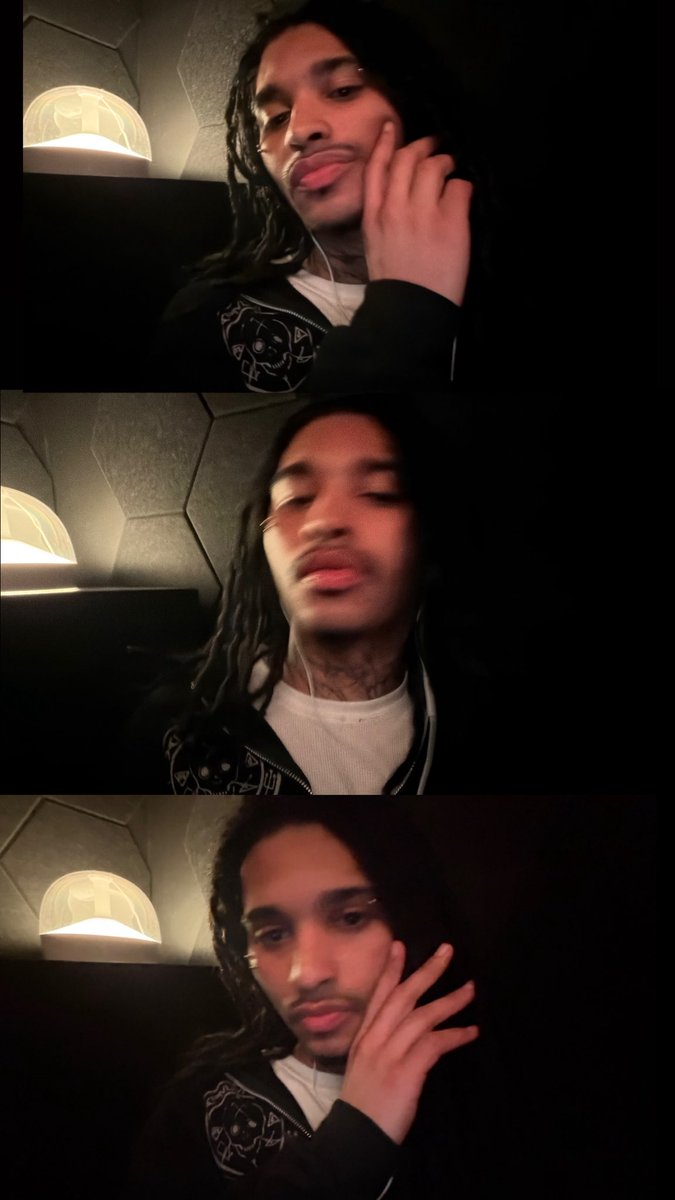 heroin father (@murksosa) on Twitter photo 