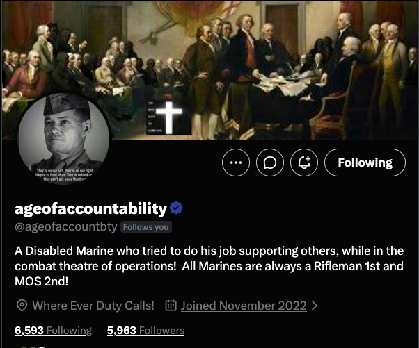 JayJosephVet tweet media