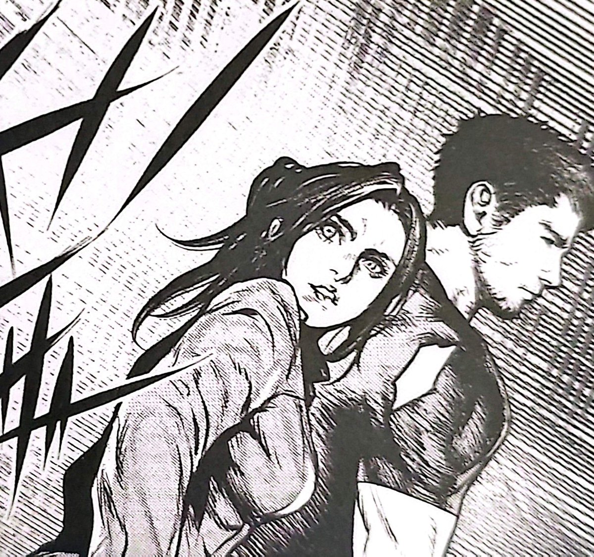 Sol (@ClaireRedCore) / Posts / X