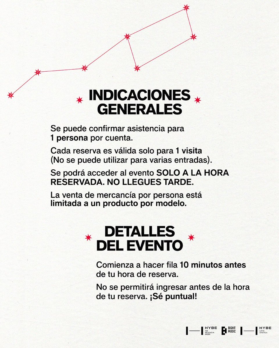 BTSchartsMX🇲🇽 tweet media