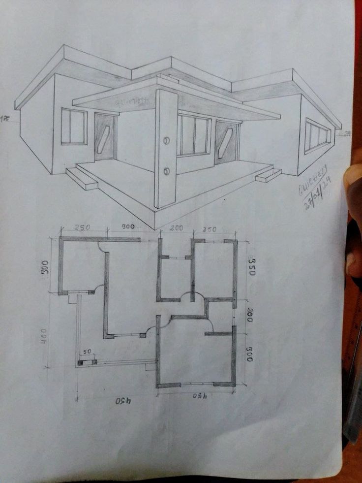 Homes designs tweet media
