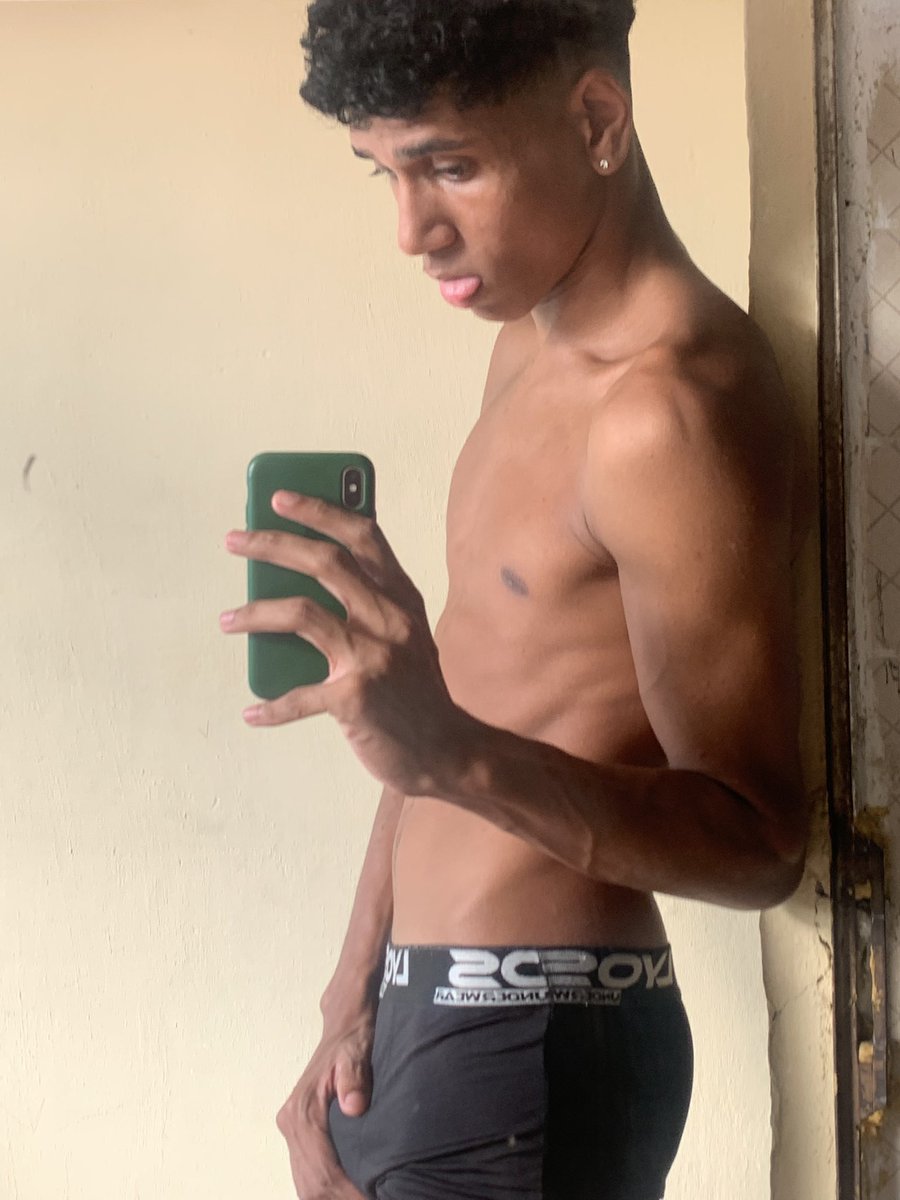 nico tweet media