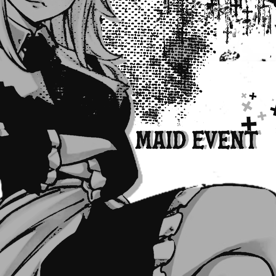 ‍ ‍ ‍ ‍ ‍ ׂ ׅ ◞ 𝐆̲ᵒᵈ - 𝒾ᦓ h⃣ tweet media